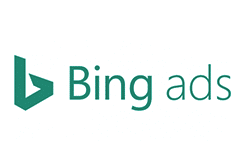 Bing Ads