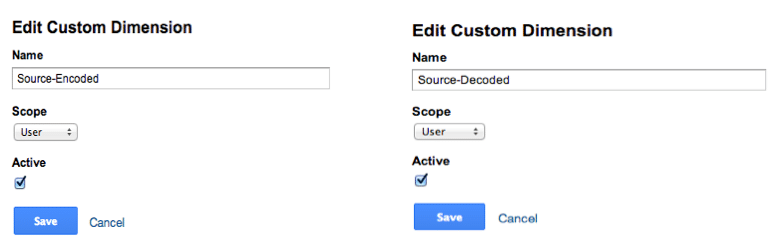 blog-custom-dimensions