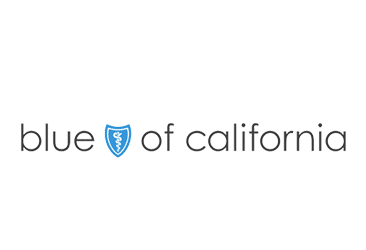 blue shield of california logo