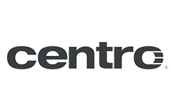 Centro