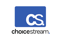 Choice Stream