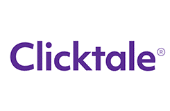 clicktale