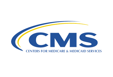 cms logo