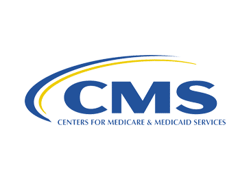 CMS