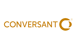 Conversant