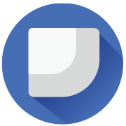 Google Data Studio 360 Icon