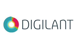 Digilant