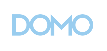 domo logo