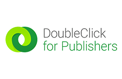 doubleclick for publisher