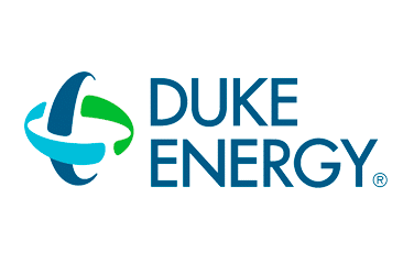 duke energy logo