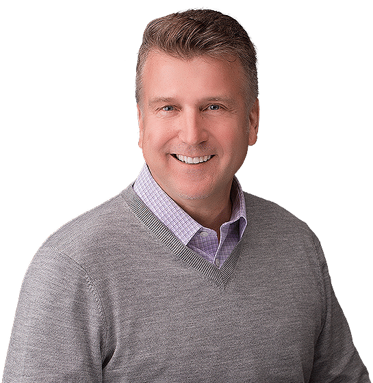 photo of blast solutions expert