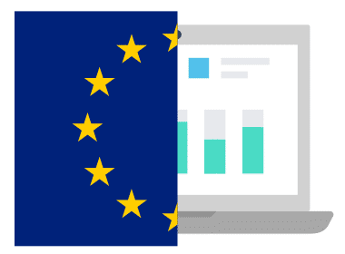 GDPR and Data Governace