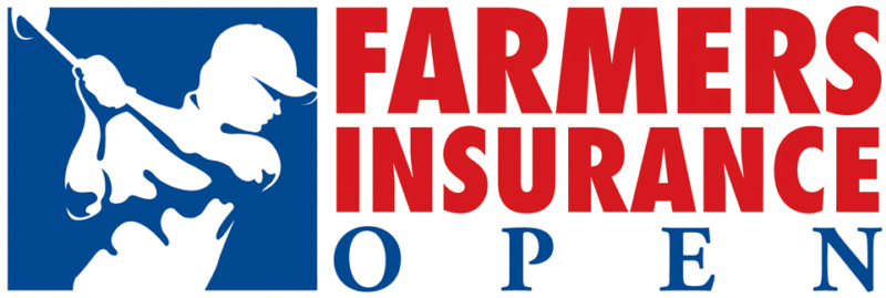 2018 Events &amp; Sponsorships Blast Analytics &amp; Marketing