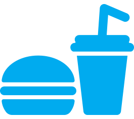 food icon