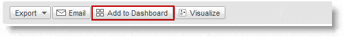ga-add-to-dashboard Add to Dashboard