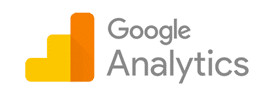 Google Analytics