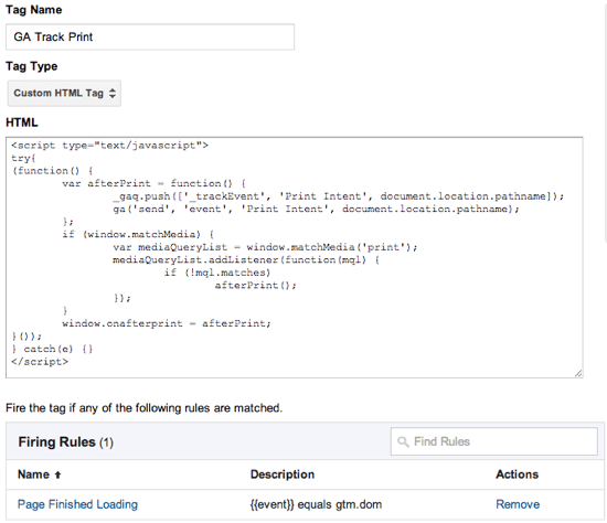 ga-track-print-gtm-tag