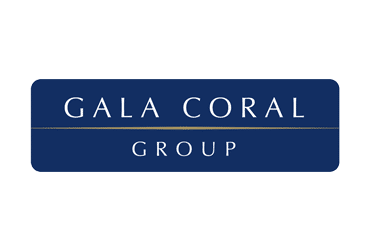 gala coral group logo