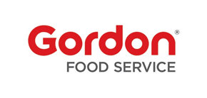 Gordon Food Service