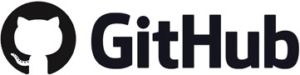 github logo