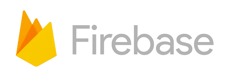 Google Firebase