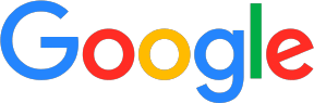 google logo