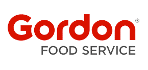 Gordon Food Service