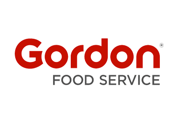 gordon logo