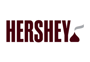 hershey logo