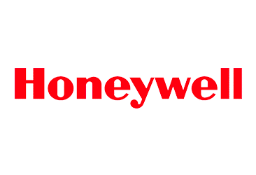 honeywell logo