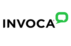 Invoca