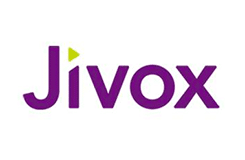 Jivox