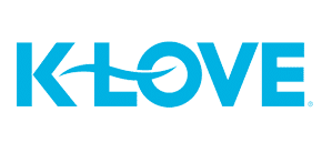 KLove
