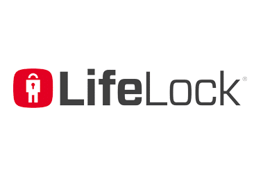 lifelock logo