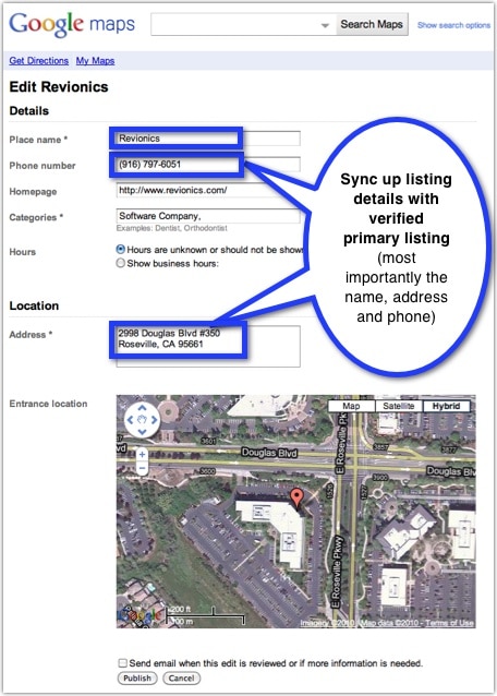 remove duplicate photos from google photos remove duplicate photos from google photos