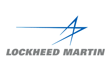 lockheed martin logo