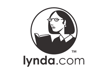 lynda logo