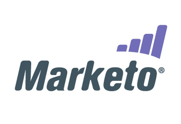 marketo logo