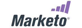 Marketo Consulting