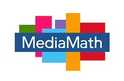 MediaMath