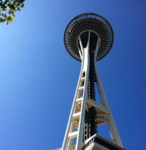 MozCon Online Marketing Conference Seattle WA