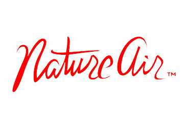 nature air logo