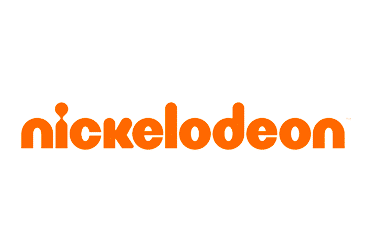 nickeloden logo