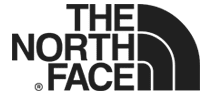 The Northface Logo