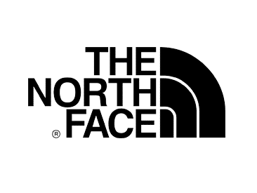 The Northface