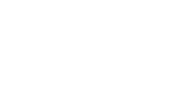 the northface logo