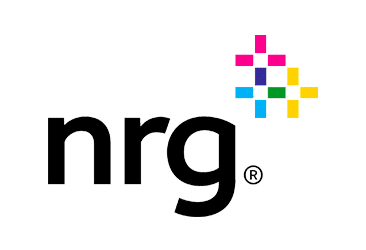 nrg logo