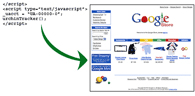 Fast Implementation