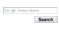 Internal Site Search