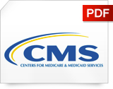 CMS Tealium Case Study